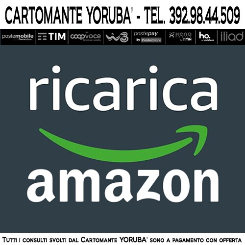 cartomante-yoruba-1084