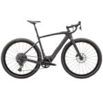 2024 Specialized Turbo Creo 2 Expert Road Bike-02