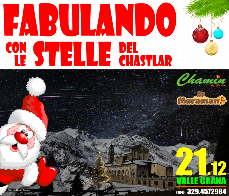 20241221_fabulando_stelle_Maraman_press