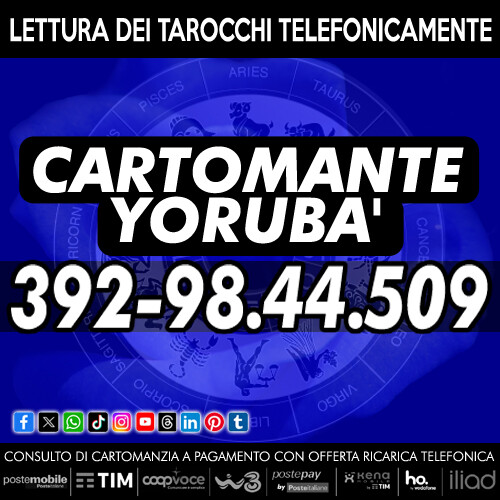 cartomante-yoruba-1052