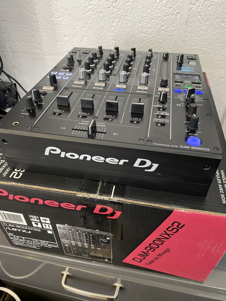 CDJ-300aa0a-4a0aaaa