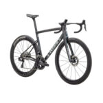 2024 Specialized S-Works Tarmac Sl8 - Shimano Dura-Ace Di2 Road Bike-02