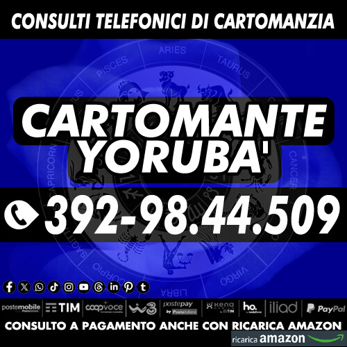 cartomante-yoruba-1093