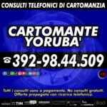 cartomante-yoruba-1120