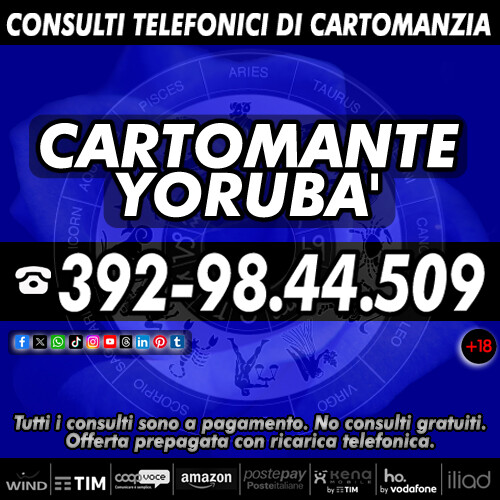 cartomante-yoruba-1120