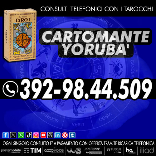 cartomante-yoruba-1145