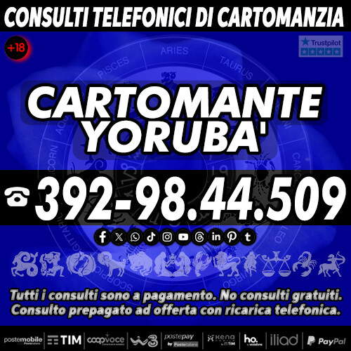 cartomante-yoruba-1128